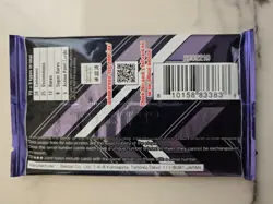 Bandai Union Arena Vol. 2 trading card game booster pack - Lot of 14 Packs 4549660928799 - Image 3