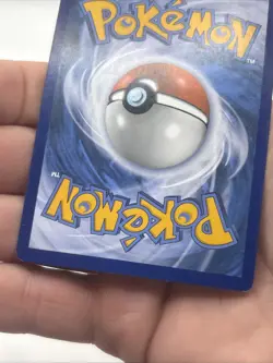 Bewear - SM49 - Pokemon Sun & Moon Promo Prerelease Holo Rare Card - Image 5
