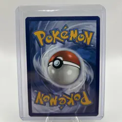 Pokemon Charjabug 169/162 SV05: Temporal Forces Full Art Holo Illustration Rare - Image 2
