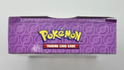 Pokemon Card Lot Battle Academy Mewtwo Deck Rayquaza EX Holo Cards - Image 4