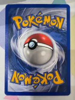 Pokemon, Ninjask, Reverse Holo, EX Dragon, 38/97, MP/LP - Image 2