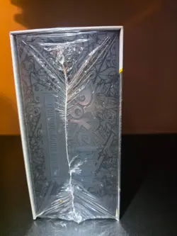 Pokemon Celebrations Ultra Premium Collection Box 25th Anniversary - Sealed - Image 3