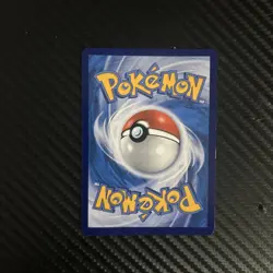 S-Chinese Kirlia 133/128 csv2C Miracle Journey Pokemon Chinese - US SELLER - Image 2