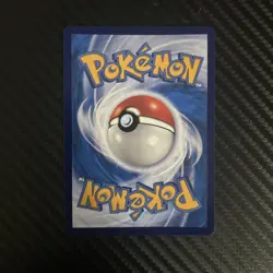 Chinese Pokemon Sword & Shield 133/131 AR Electivire Alt Art NM - Image 2