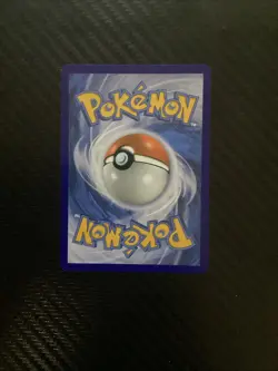 Zoroark GX 53/73 Ultra Rare Holo Pokemon 2017 Shining Legends - NM - Image 2