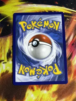 Pokemon: Marshadow - 146/132 - ME01: Mega Evolution (MEG) Illustration Rare - Image 3