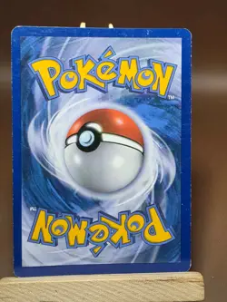 Growlithe RC4/RC25 - Holo Legendary Treasures: Radiant Collection HP Pokemon - Image 3