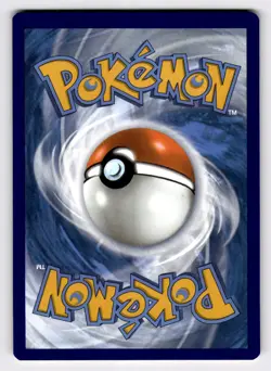Gardevoir SWSH12: Silver Tempest Trainer Gallery - Pokemon NM TG05/TG30 - Image 2