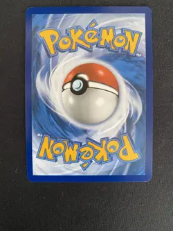 Gardevoir TG05/TG30 SWSH12: Silver Tempest Trainer Gallery - Pokemon Card - NM - Image 2