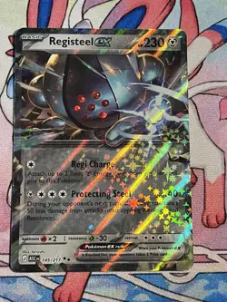 Ascended Heroes Pokemon Card Lot Of 11 Cards Fresh Pack Pulled Nm Ex, Reverse, - Image 4