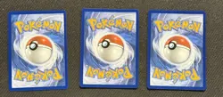Pokemon Ascended Heroes Double Rare EX lot of 14 unique EX cards(Mega Dragonite) - Image 2