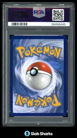 2022 POKEMON BRILLIANT STARS #TG22/TG30 UMBREON V FA TRAINER GALLERY PSA 10 - Image 2