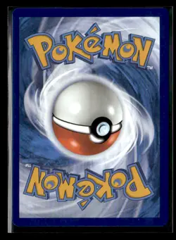 SV: Scarlet & Violet Promo Cards Snorlax Promo #051 Near Mint or Better - Image 2