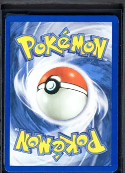 Kangaskhan Non Holo Rare 21/64 Jungle Vintage WOTC Pokemon Card LP/NM - Image 2
