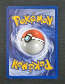 Kangaskhan 21/64 1st Edition Non-Holo Jungle Pokemon TCG NM - Image 2