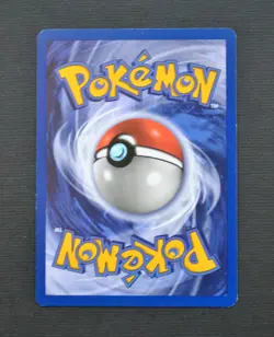 Kangaskhan 21/64 1st Edition Non-Holo Jungle Pokemon TCG NM - Image 2