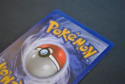 Kangaskhan 21/64 1st Edition Non-Holo Jungle Pokemon TCG NM - Image 3