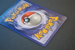 Kangaskhan 21/64 1st Edition Non-Holo Jungle Pokemon TCG NM - Image 4