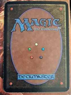 Mtg Alpha Drudge Skeletons - Image 2