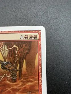 Furnace of Rath [9th Edition] Magic the Gathering LP-NM; MTG - Image 3