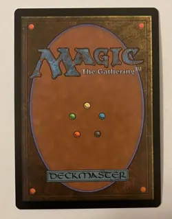 Marath, Will of the Wild Etched Foil - Mythic Commander Legends United MTG Magic - Image 2