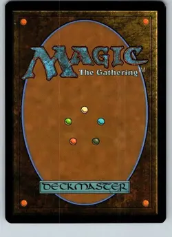 Return to Dust (Borderless) Commander Masters Regular - Image 2