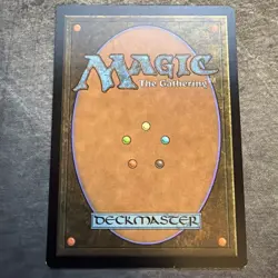 Darksteel Citadel - Magic 2015 - Magic The Gathering - Image 2