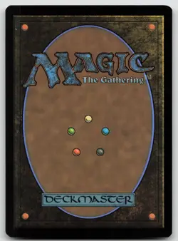 Twilight Diviner Lorwyn Eclipsed Regular - Image 2