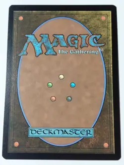 Twilight Diviner Lorwyn Eclipsed Regular - Image 2