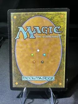 Pariah's Shield *Ravnica: City of Guilds* MTG Magic the Gathering - Image 2