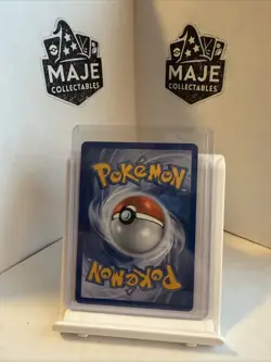 Reshiram 28/113 Legendary Treasures Reverse Holo Rare Pokemon TCG - Image 5