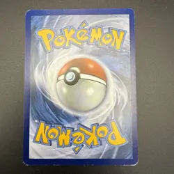 Pokemon Card TCG - Reshiram 28/113 - Holo Rare - B&W Legendary Treasures - Image 2