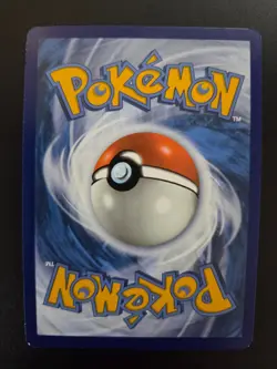 Boss’s Orders 172/193 Paldea Evolved -Holo- Pokemon Card -NM- - Image 2