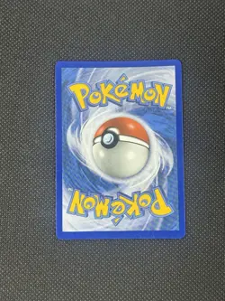 Pokemon TCG Mimikyu GX Lost Thunder 226/214- Rainbow Secret Rare-MINT CONDITION! - Image 2