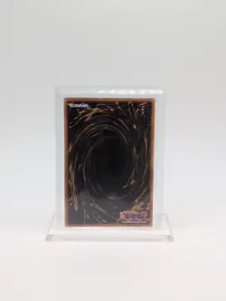 Yu-Gi-Oh! - Kewl Tune Mix - PHRE-EN031 - Ultra Rare - 1st Edition - Near Mint - Image 2