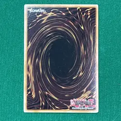 Yugioh! Fabled Raven DREV-EN091 Secret Rare 1st Edition NM - Image 2