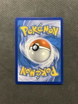 Pokemon TCG Charizard 20/149 Cosmos Holo! LP/MP Condition! See Description! - Image 2