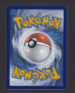 Deoxys VMAX GG45/GG70 Crown Zenith: Galarian Gallery Ultra Rare Pokemon card - Image 2