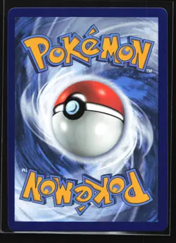 Deoxys VMAX GG45/GG70 Crown Zenith: Galarian Gallery Ultra Rare Pokemon Card - Image 2