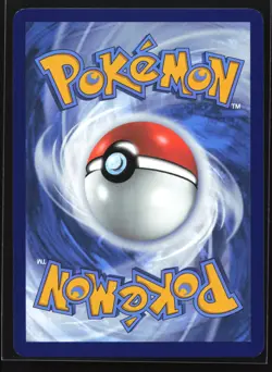 Deoxys VMAX GG45/GG70 Crown Zenith: Galarian Gallery Ultra Rare Pokemon Card - Image 2