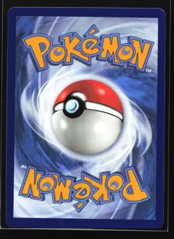 Deoxys VMAX GG45/GG70 Crown Zenith: Galarian Gallery Ultra Rare Pokemon Card - Image 2