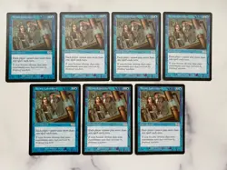 Magic the Gathering: Listing 1 - Image 3