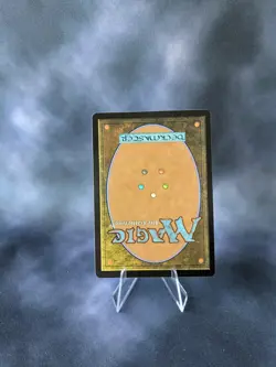 The Meathook Massacre (Showcase) Innistrad Remastered Regular - Image 2