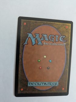 Corpse Dance Tempest MTG NM Free shipping with tracking - Image 2