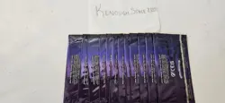 34 Pack Pokemon TCG Trick or Trade Booster Packs 2022 Halloween Card Lot Bundle - Image 2
