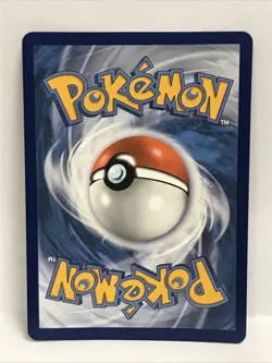 POKEMON SWORD & SHIELD Eevee VMAX SWSH087 SWSH: Promo Cards - Image 2
