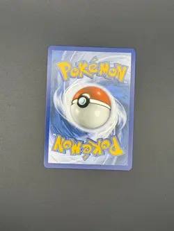Meowth VMAX SWSH005 SWSH: Sword & Shield Promo Cards Holo - Image 2