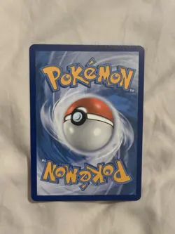 Charizard V 019/189 Sword & Shield Darkness Ablaze Holo Ultra Rare Pokemon Card - Image 4