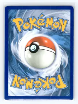 SWSH: Sword & Shield Promo Cards #SWSH151 Jolteon V - Image 2