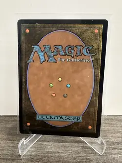 MTG Sheoldred, the Apocalypse 107/281 Dominaria United DMU 2022 NM LC1 - Image 2